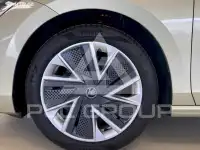 2025 Skoda Superb
