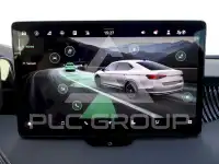 2025 Skoda Superb