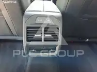 2025 Skoda Superb