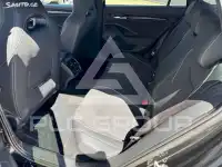 2025 Skoda Superb