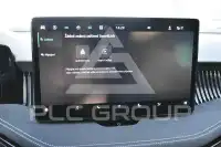 2025 Skoda Superb