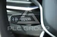 2025 Skoda Superb