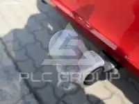 2025 Skoda Superb