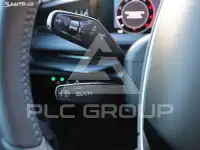 2025 Skoda Superb