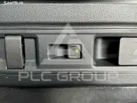 2025 Skoda Superb