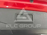 2025 Skoda Superb