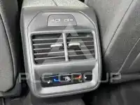 2025 Skoda Superb