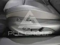 2025 Skoda Superb