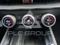 2025 Skoda Superb