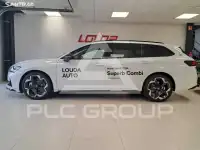 2025 Skoda Superb