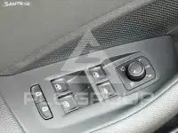 2025 Skoda Superb