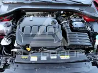 2025 Skoda Superb