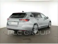 2025 Skoda Superb