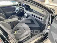 2025 Skoda Superb