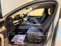 2025 Skoda Superb
