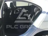 2025 Skoda Superb