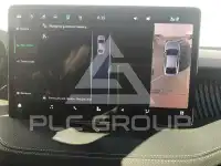 2025 Skoda Superb
