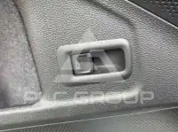 2025 Skoda Superb
