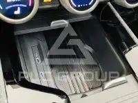 2025 Skoda Superb