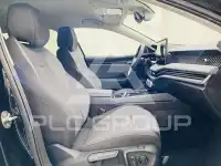 2025 Skoda Superb