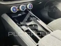 2025 Skoda Superb