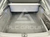 2025 Skoda Superb