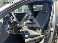 2025 Skoda Superb