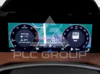 2025 Skoda Superb