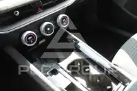 2025 Skoda Superb