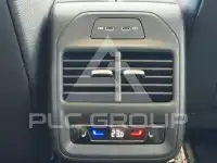 2025 Skoda Superb