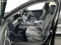 2025 Skoda Superb
