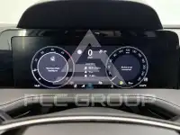 2025 Skoda Superb