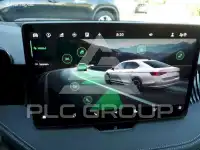 2025 Skoda Superb