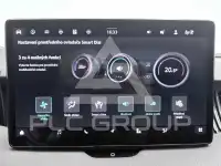 2025 Skoda Superb