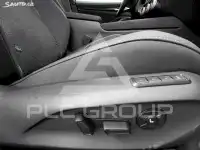 2025 Skoda Superb