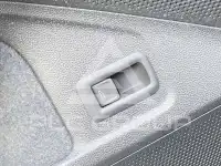 2025 Skoda Superb
