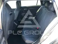 2025 Skoda Superb