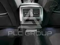 2025 Skoda Superb