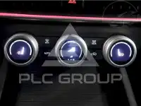 2025 Skoda Superb