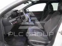 2025 Skoda Superb