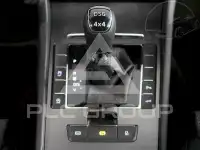 2025 Skoda Superb