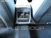2025 Skoda Superb