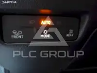 2025 Skoda Superb
