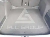 2025 Skoda Superb