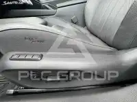 2025 Skoda Superb