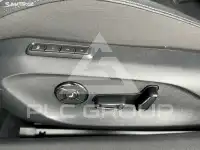 2025 Skoda Superb