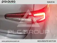 2025 Skoda Superb
