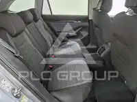 2025 Skoda Superb