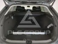 2025 Skoda Superb