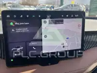2025 Skoda Superb